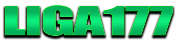 Logo Liga177